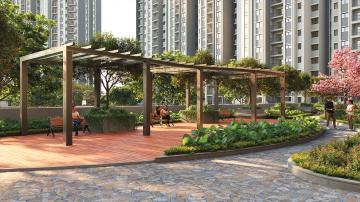 Brigade-Calista-Apartment-in-East-Bangalore-walking-path