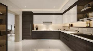 Sobha-TownPark-Manhattan-Towers-Kitchen-min