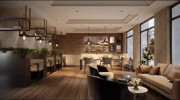 Sobha-TownPark-Manhattan-Towers-Co-Working-Space-min