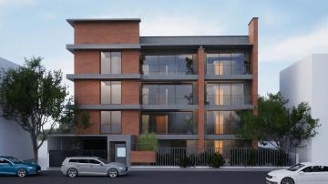 White-Lotus-Anora-Apartment-in-Indiranagar-Bengaluru-banner-image.