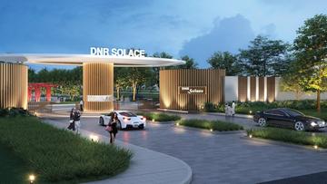 DNR-Solace-Plot-in-Devanhalli-Bangalore-banner