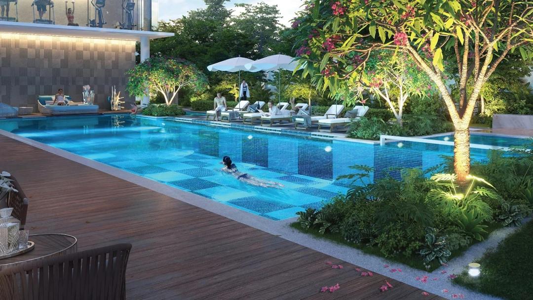 DNR-Solace-Plot-in-Devanhalli-Bangalore