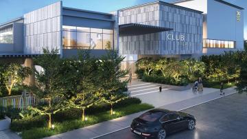 DNR-Solace-Plot-in-Devanhalli-Bangalore-club-house