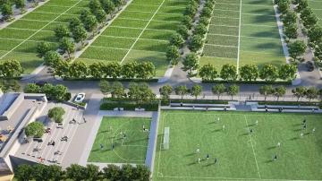 DNR-Solace-Plot-in-Devanhalli-Bangalore-gallery-image-one