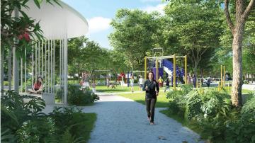 DNR-Solace-Plot-in-Devanhalli-Bangalore-gallery-image-two