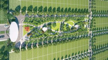 DNR-Solace-Plot-in-Devanhalli-Bangalore-top-image