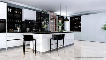 brigade gateway neopolis kokapet hyderabad