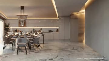 brigade gateway neopolis kokapet hyderabad