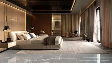 brigade gateway neopolis kokapet hyderabad