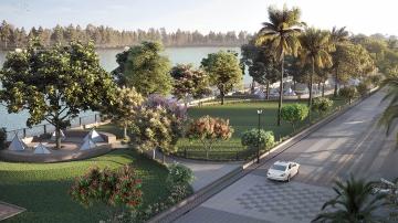 Century Season Plots In Devanhalli Bangalore road