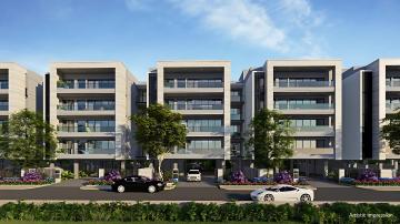 DLF Phase 3 Independent Floors In Gurgaon