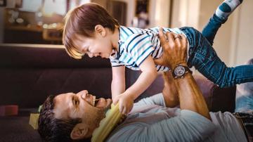 Birla Ojasvi Apartments and Row Houses In Rajarajeshwari Nagar Bangalore