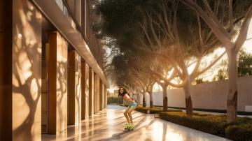 Birla Ojasvi Apartments and Row Houses In Rajarajeshwari Nagar Bangalore
