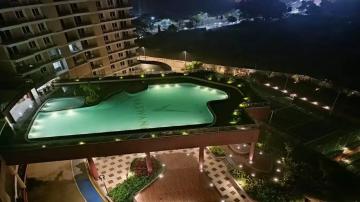 Vaswani Exquisite Apartments In Whitefield Bangalore