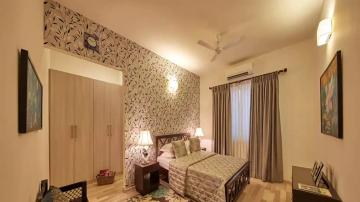 Vaswani Exquisite Apartments In Whitefield Bangalore