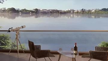 Vaswani Exquisite Apartments In Whitefield Bangalore