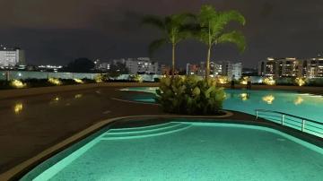 Vaswani Exquisite Apartments In Whitefield Bangalore