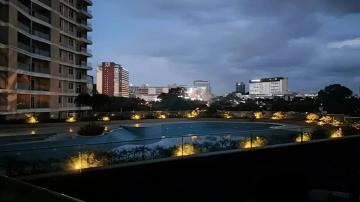 Vaswani Exquisite Apartments In Whitefield Bangalore