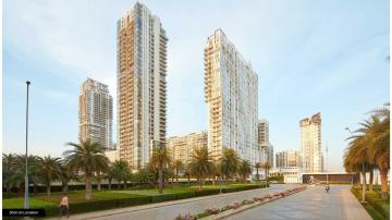 M3M-Golf-Estate-Apartment-Penthouse-And-duplex-In -Sector-65-Gurgaon
