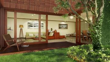 Total Environment In That Quiet Earth Apartments in Off Hennur Road Bangalore Garden with every home