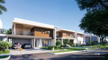 Adarsh-Welkin-Park-Villa-in-Sarjapur-Road-Bangalore-banner-image