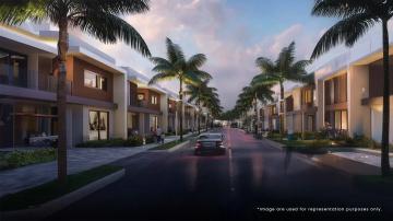 Adarsh-Welkin-Park-Villa-in-Sarjapur-Road-Bangalore-gallery-image-1