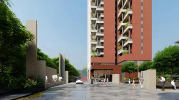 True North by Livingwalls Apartments In Hennur-Bagalur Bangalore Outdoor