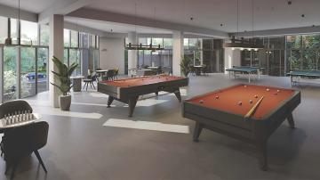 Orchid-Life-Apartment-in-Bangalore-Activity-Room