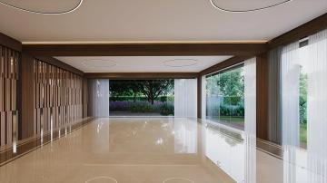 Orchid-Life-Apartment-in-Bangalore-exterior