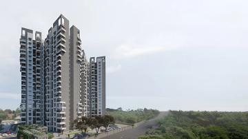 Purva-Park-Hills-Apartment-Off-Kanakapura-Road-Bangalore-Banner-Image
