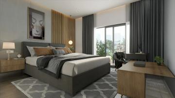 Purva-Park-Hills-Apartment-Off-Kanakapura-Road-Bangalore-Bedroom