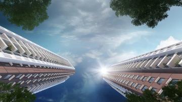 Purva-Blubelle-Apartment-in-Bangalore-exterior 3.webp