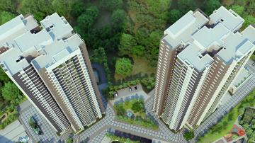 Purva-Blubelle-Apartment-in-Bangalore-Top-View
