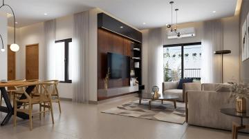 Purva-Park-Hills-Apartment-Off-Kanakapura-Road-Bangalore-living-area