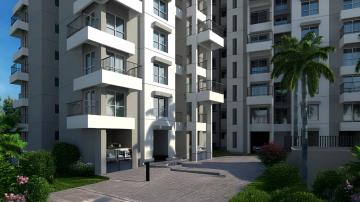 Purva-Park-Hills-Apartment-Off-Kanakapura-Road-Bangalore-Parking
