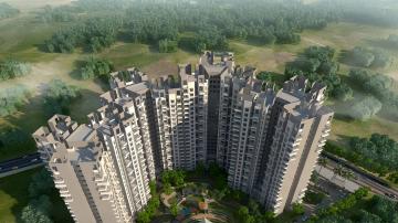 Purva-Park-Hills-Apartment-Off-Kanakapura-Road-Bangalore-Top-View