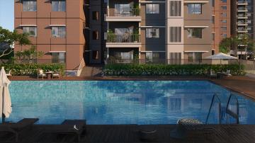 Purva-Blubelle-Apartment-in-Bangalore-Swimming-Pool
