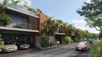 Soulace by Modern Spaaces Villa In Sarjapur Road Bangalore