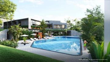 Soulace by Modern Spaaces Villa In Sarjapur Road Bangalore