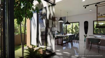 Soulace by Modern Spaaces Villa In Sarjapur Road Bangalore