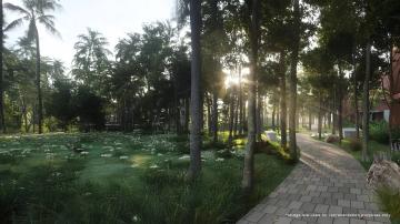 Soulace by Modern Spaaces Villa In Sarjapur Road Bangalore