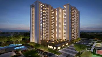 Mahindra-Windchimes-Apartments-Bannerghatta-Road-Bangalore