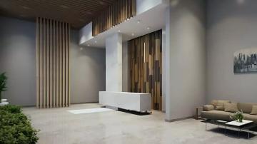 Mahindra-Windchimes-Apartments-n-Bannerghatta-Road-Bangalore
