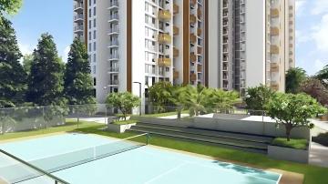 Mahindra-Windchimes-Apartments-In-Bannerghatta-Road-Bangalore