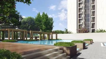 Mahindra-Windchimes-Apartments-In-Bannerghatta-Road-Bangalore