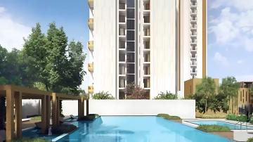 Mahindra-Windchimes-apartments-In-Bannerghatta-Road-Bangalore