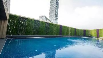 Paras Quartier Apartments In Gwal Pahari Gurgaon