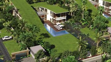 Frangipani-estates-villa-plots-in-sarjapur-road-bangalore-banner-image