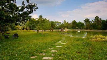 Frangipani-estates-villa-plots-in-sarjapur-road-bangalore-philosohy