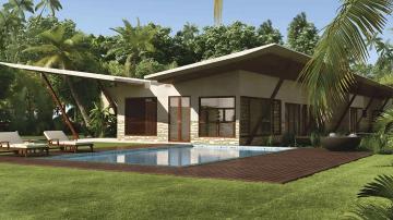Frangipani-estates-villa-plots-in-sarjapur-road-bangalore-Pavilion